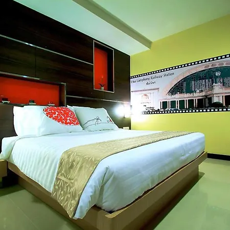Ds67 Suites