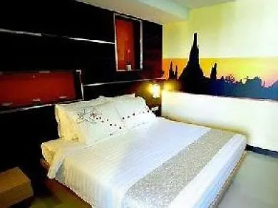 Ds67 Hotell