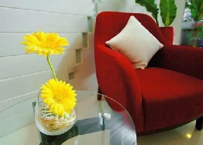 Ds67 Hotel 3*
