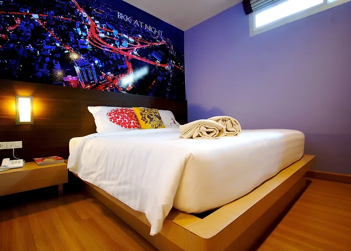 Ds67