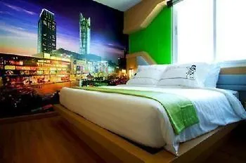 Ds67 Hotel