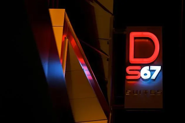 Ds67 3*